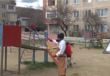 Главная