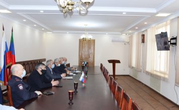 Главная