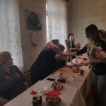 Главная