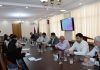 БУЙНАКСК. ТАК МЕНЯЕТСЯ НАШ ГОРОД. Главная