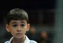 ВЫСТУПИЛИ УСПЕШНО Главная