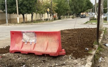 И СНОВА О НЕМ… О МУСОРЕ Главная