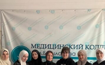 «ЗОЛОТЫЕ ПРАВИЛА НРАВСТВЕННОСТИ» Главная