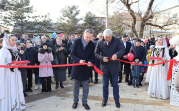 ГОРОДСКОЙ САД ИМЕНИ РАСУЛА ГАМЗАТОВА Главная