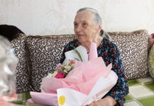 Главная
