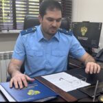Главная