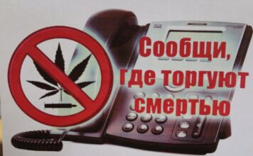 Главная
