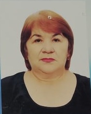 ПОЛВЕКА НА СКОРОЙ…