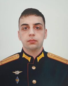 Есть такая профессия – Родину защищать