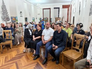 ПО СТРАНИЦАМ ИСТОРИИ ГОРОДА...