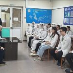 ЭКОНОМИЧЕСКИЙ ЛИКБЕЗ ДЛЯ БУДУЩИХ МЕДИКОВ