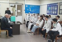 ЭКОНОМИЧЕСКИЙ ЛИКБЕЗ ДЛЯ БУДУЩИХ МЕДИКОВ