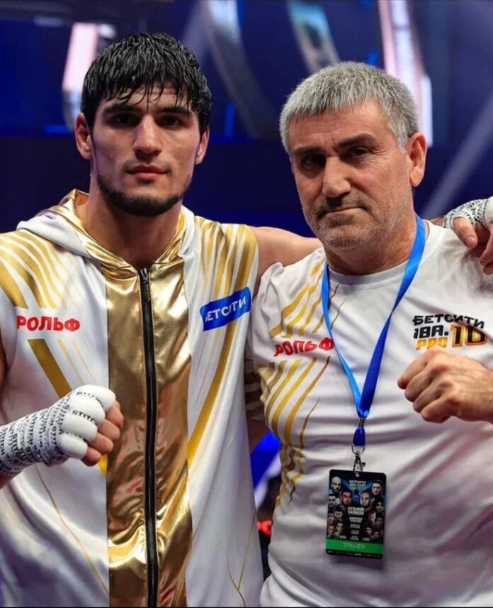 Ашалаев 08.10.25