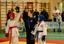 ПАМЯТИ НАШЕГО ЗЕМЛЯКА