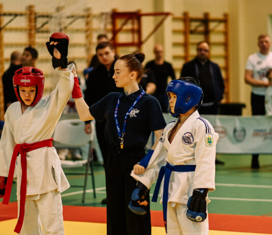 ПАМЯТИ НАШЕГО ЗЕМЛЯКА