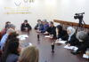 Бороться с подростковой преступностью нужно вместе