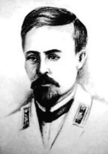 Я ПОВЕДУ ТЕБЯ В МУЗЕЙ…