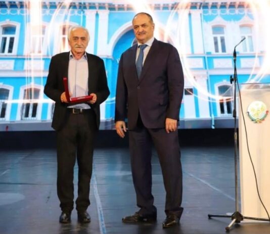 Поздравляем!