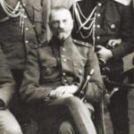 Я ПОВЕДУ ТЕБЯ В МУЗЕЙ…