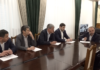 В ДИАЛОГЕ С ГРАЖДАНАМИ