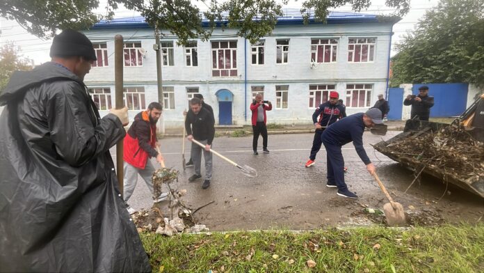 WhatsApp Image 2025-10-01 at 10.58.42