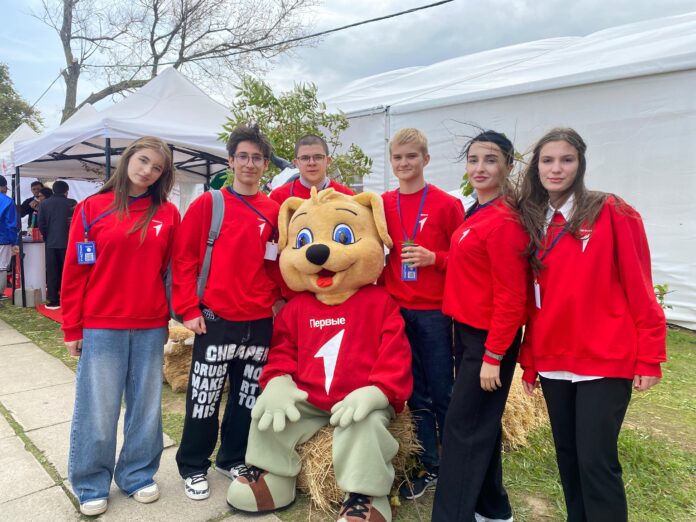 WhatsApp Image 2025-10-02 at 11.42.06 (1)