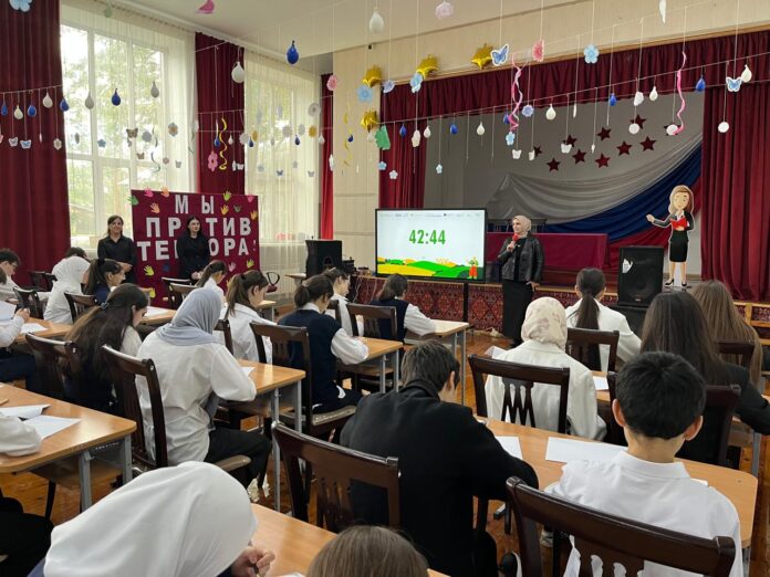 WhatsApp Image 2025-10-14 at 10.50.51 (1)