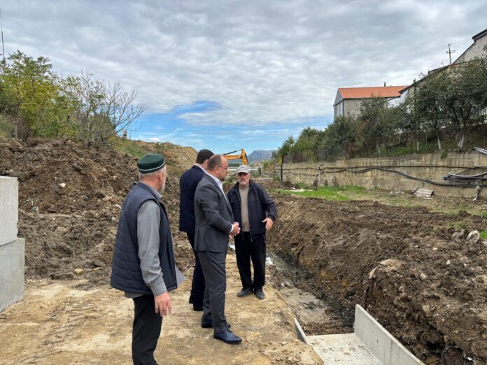 WhatsApp Image 2025-10-14 at 15.31.53