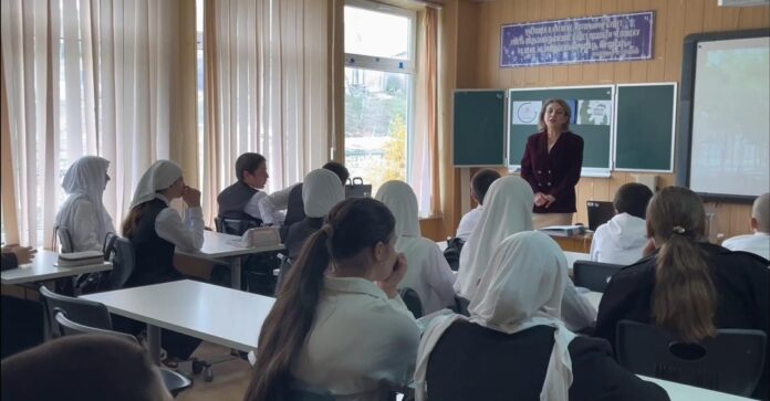 WhatsApp Image 2025-10-15 at 11.37.25 (7)