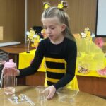 «ПЕРВОЦВЕТ» — КОНКУРС ЮНЫХ ИССЛЕДОВАТЕЛЕЙ