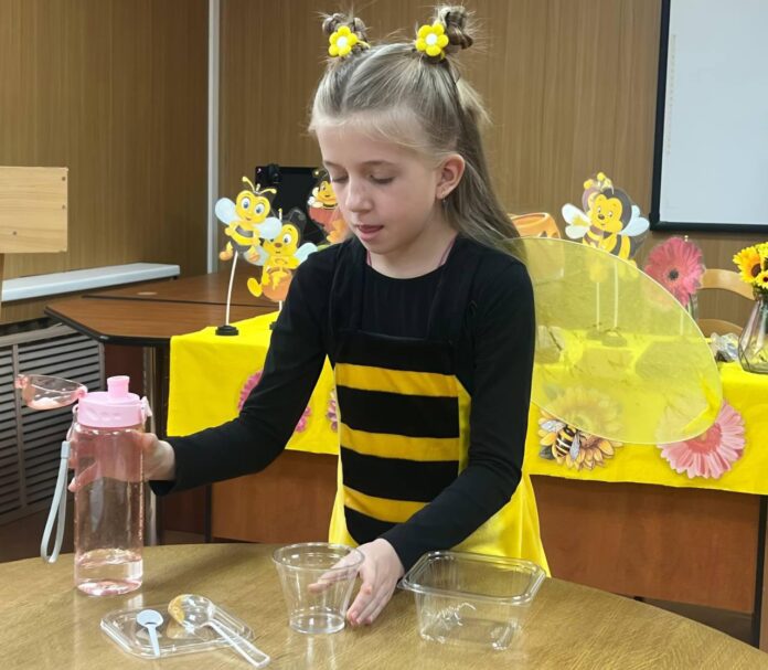 WhatsApp Image 2025-10-29 at 10.55.56 (2)