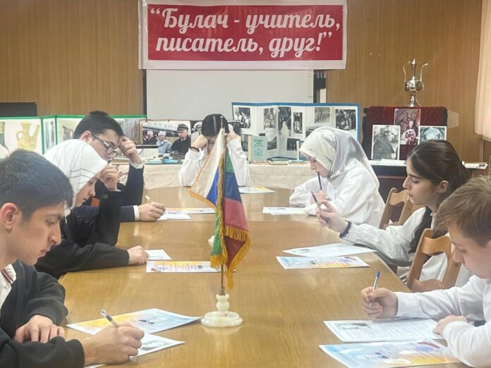 WhatsApp Image 2025-10-29 at 10.56.13 (1)