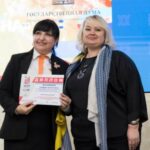 РАСТИМ ГРАЖДАНИНА