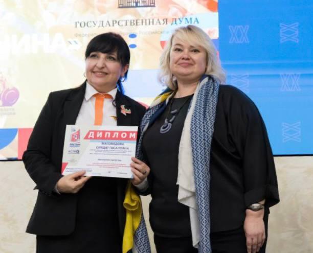 WhatsApp Image 2025-10-29 at 10.56.38 (2)