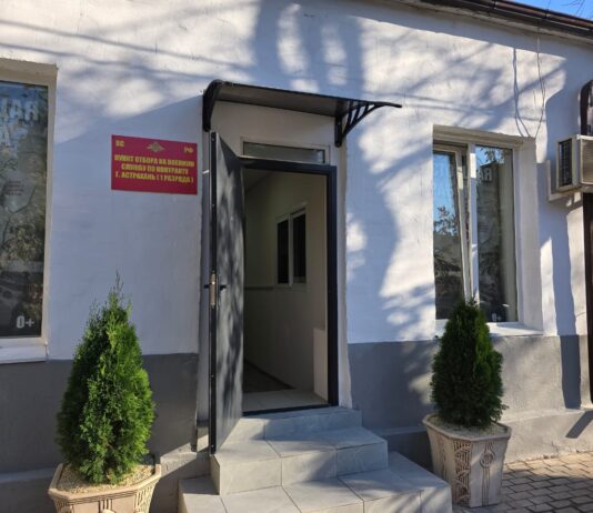 Военные коммунальщики проводят мероприятия по ремонту собственными силами обслуживаемых объектов