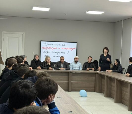 ДЕТИ ДОЛЖНЫ БЫТЬ В БЕЗОПАСНОСТИ: ДОМА, НА УЛИЦЕ, В ИНТЕРНЕТЕ.