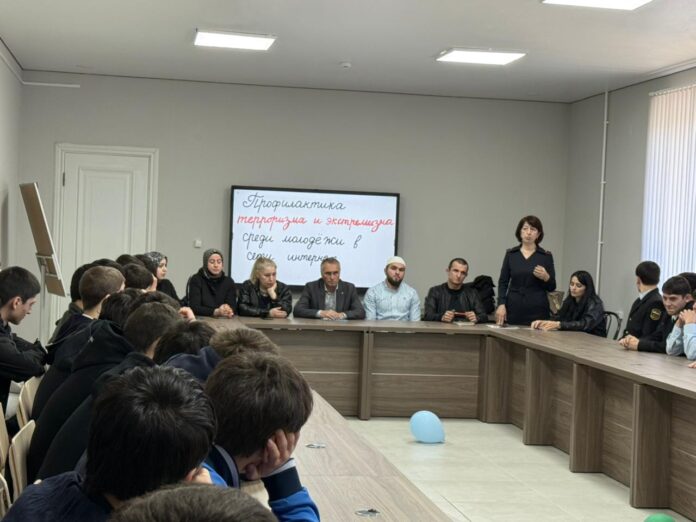 01133816-0bd0-482a-a5b6-6481ab7560de