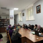 В КНИЖНОЙ ПАМЯТИ МГНОВЕНИЯ ВОЙНЫ