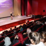 С ДНЕМ ЕДИНСТВА И ДРУЖБЫ!