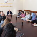 ТУРОВАЯ ИММУНИЗАЦИЯ ОТ ПОЛИОМИЕЛИТА