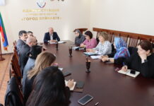 ТУРОВАЯ ИММУНИЗАЦИЯ ОТ ПОЛИОМИЕЛИТА