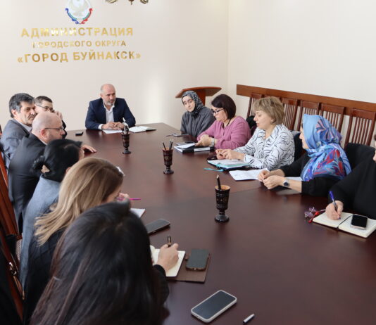 ТУРОВАЯ ИММУНИЗАЦИЯ ОТ ПОЛИОМИЕЛИТА