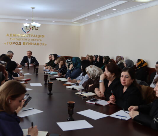 ЗАБОТА О ЗДОРОВЬЕ НАШИХ ДЕТЕЙ