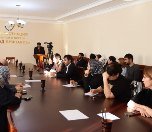 ПУБЛИЧНОЕ ОБСУЖДЕНИЕ ПРОЕКТА БЮДЖЕТА НА 2026 ГОД