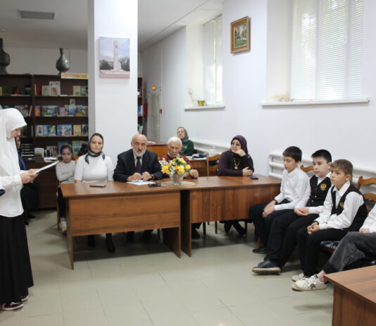 ЗОВ БЕЛЫХ ЖУРАВЛЕЙ