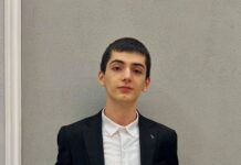 ПОБЕДИТЕЛЬ «СОЗВЕЗДИЯ ОТКРЫТИЙ»