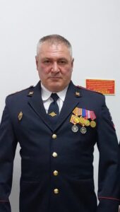 WhatsApp Image 2025-11-06 at 10.31.30