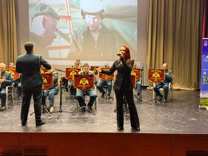 WhatsApp Image 2025-11-12 at 14.01.15 (1)