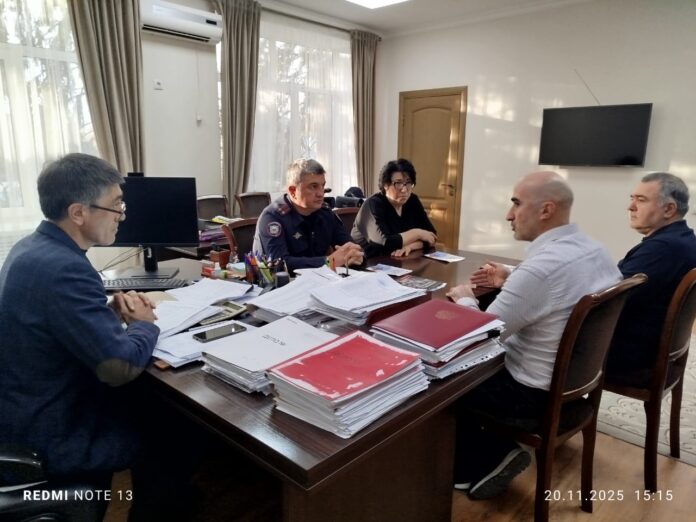 WhatsApp Image 2025-11-26 at 15.44.45 (1)