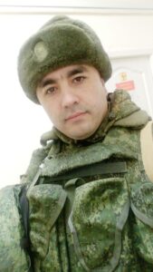 WhatsApp Image 2025-11-27 at 09.38.23